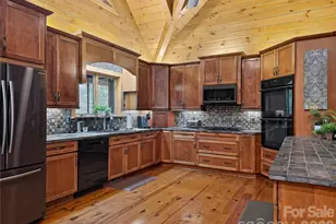 371 Hickory Loop Rd, Rutherfordton, NC 28139 - Photo 21