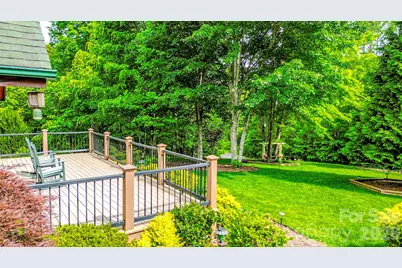 371 Hickory Loop Road, Rutherfordton, NC 28139 - Photo 5