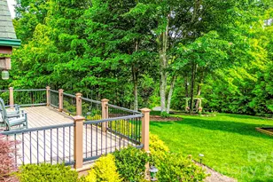 371 Hickory Loop Rd, Rutherfordton, NC 28139 - Photo 5