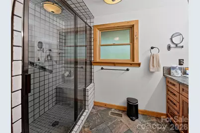371 Hickory Loop Road, Rutherfordton, NC 28139 - Photo 37
