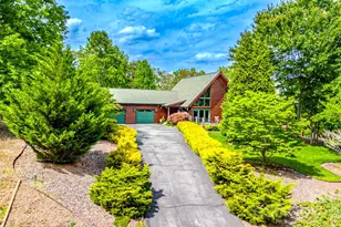371 Hickory Loop Rd, Rutherfordton, NC 28139 - Photo 3