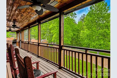 371 Hickory Loop Road, Rutherfordton, NC 28139 - Photo 23