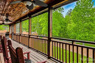 371 Hickory Loop Rd, Rutherfordton, NC 28139 - Photo 23