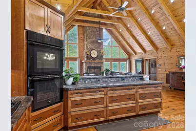 371 Hickory Loop Road, Rutherfordton, NC 28139 - Photo 23