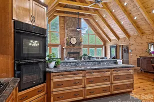 371 Hickory Loop Rd, Rutherfordton, NC 28139 - Photo 23