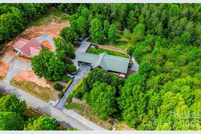 371 Hickory Loop Road, Rutherfordton, NC 28139 - Photo 43