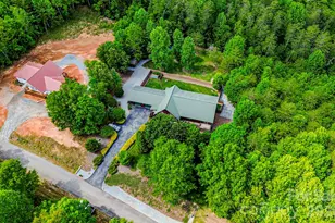 371 Hickory Loop Rd, Rutherfordton, NC 28139 - Photo 43