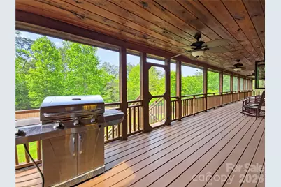 371 Hickory Loop Road, Rutherfordton, NC 28139 - Photo 11