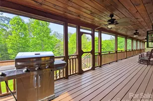 371 Hickory Loop Rd, Rutherfordton, NC 28139 - Photo 11