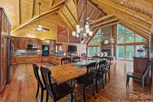 371 Hickory Loop Rd, Rutherfordton, NC 28139 - Photo 1