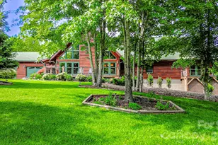 371 Hickory Loop Rd, Rutherfordton, NC 28139 - Photo 1