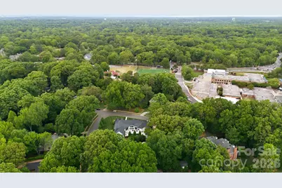 400 Glen Oaks Road, Charlotte, NC 28270 - Photo 45
