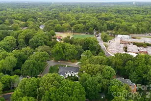 400 Glen Oaks Rd, Charlotte, NC 28270 - Photo 45