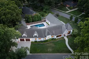 400 Glen Oaks Rd, Charlotte, NC 28270 - Photo 43