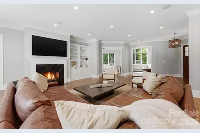 400 Glen Oaks Road, Charlotte, NC 28270 - Photo 11