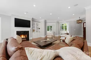400 Glen Oaks Rd, Charlotte, NC 28270 - Photo 11