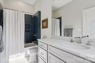 400 Glen Oaks Road, Charlotte, NC 28270 - Photo 37