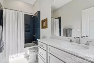 400 Glen Oaks Rd, Charlotte, NC 28270 - Photo 37