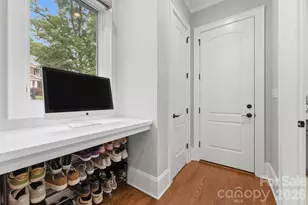 400 Glen Oaks Rd, Charlotte, NC 28270 - Photo 27