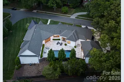 400 Glen Oaks Road, Charlotte, NC 28270 - Photo 3