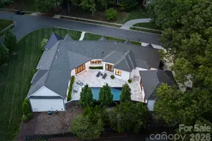 400 Glen Oaks Rd, Charlotte, NC 28270 - Photo 3