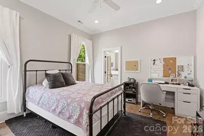400 Glen Oaks Road, Charlotte, NC 28270 - Photo 31