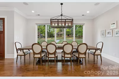 400 Glen Oaks Road, Charlotte, NC 28270 - Photo 15
