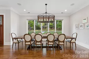 400 Glen Oaks Rd, Charlotte, NC 28270 - Photo 15