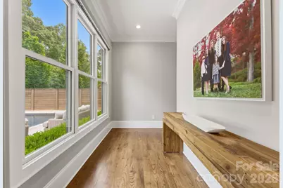 400 Glen Oaks Road, Charlotte, NC 28270 - Photo 29