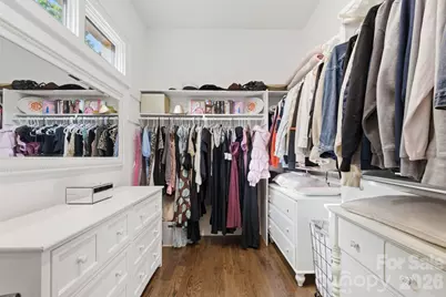 400 Glen Oaks Road, Charlotte, NC 28270 - Photo 35