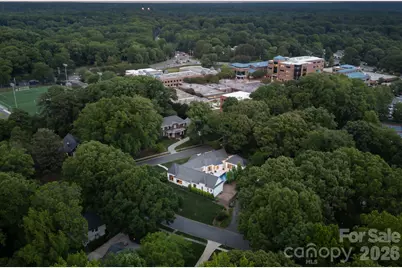 400 Glen Oaks Road, Charlotte, NC 28270 - Photo 7