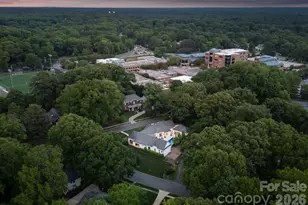 400 Glen Oaks Rd, Charlotte, NC 28270 - Photo 7