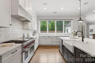 400 Glen Oaks Rd, Charlotte, NC 28270 - Photo 13