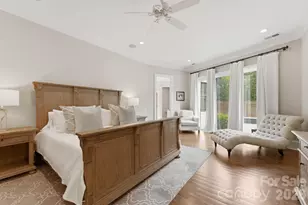 400 Glen Oaks Rd, Charlotte, NC 28270 - Photo 21
