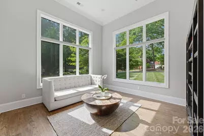 400 Glen Oaks Road, Charlotte, NC 28270 - Photo 17