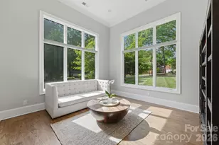 400 Glen Oaks Rd, Charlotte, NC 28270 - Photo 17
