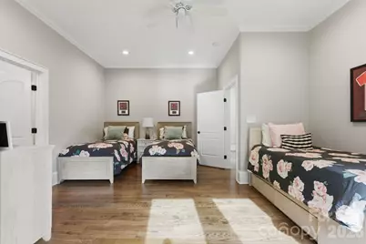 400 Glen Oaks Road, Charlotte, NC 28270 - Photo 33