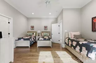 400 Glen Oaks Rd, Charlotte, NC 28270 - Photo 33