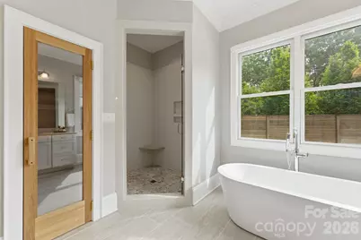 400 Glen Oaks Road, Charlotte, NC 28270 - Photo 23