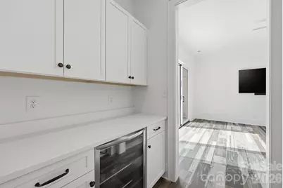 400 Glen Oaks Road, Charlotte, NC 28270 - Photo 41