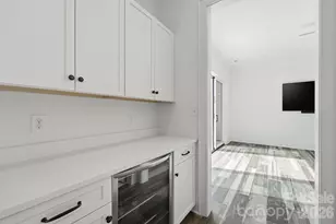 400 Glen Oaks Rd, Charlotte, NC 28270 - Photo 41