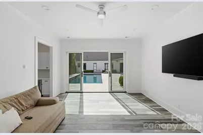 400 Glen Oaks Road, Charlotte, NC 28270 - Photo 39
