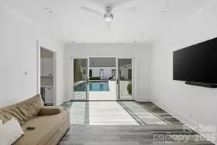 400 Glen Oaks Rd, Charlotte, NC 28270 - Photo 39