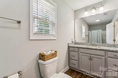 414 Cove Lane, China Grove, NC 28023 - Photo 17