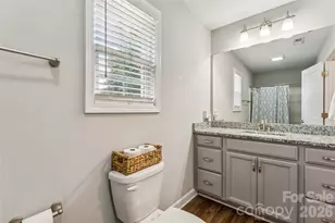 414 Cove Ln, China Grove, NC 28023 - Photo 17
