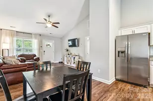 414 Cove Ln, China Grove, NC 28023 - Photo 33