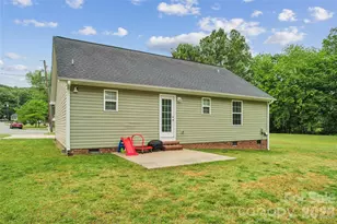 414 Cove Ln, China Grove, NC 28023 - Photo 7