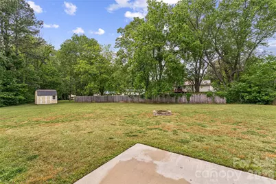 414 Cove Lane, China Grove, NC 28023 - Photo 9