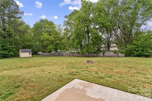414 Cove Ln, China Grove, NC 28023 - Photo 9