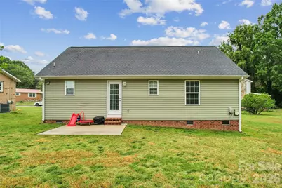 414 Cove Lane, China Grove, NC 28023 - Photo 5